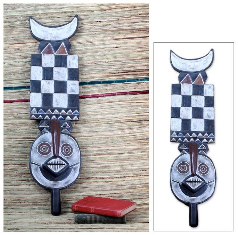 Main item image