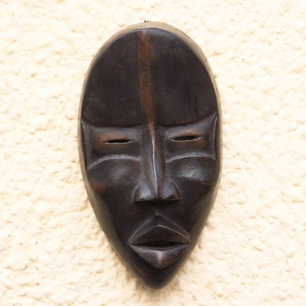 Main item image