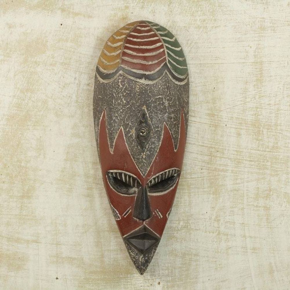 Main item image