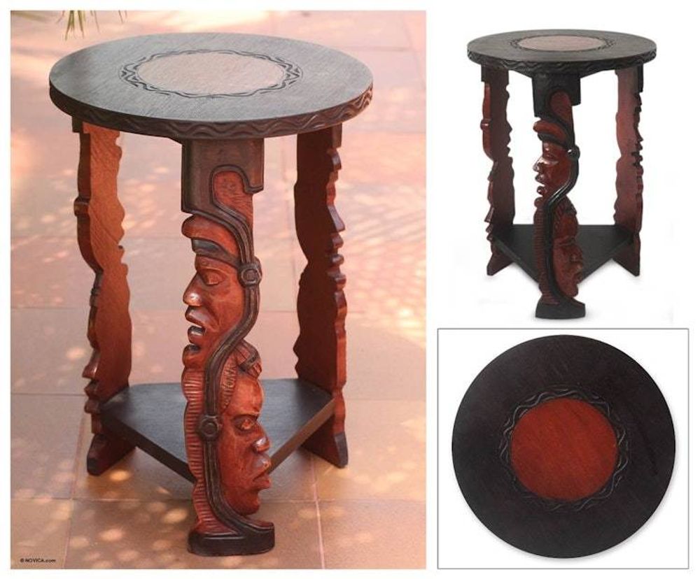 Main item image