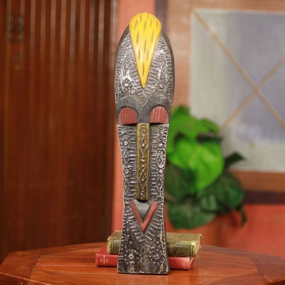 Main item image