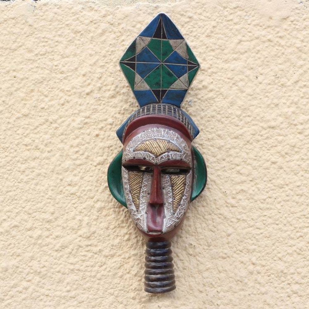 Main item image