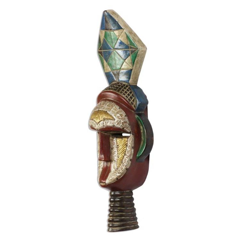 Alternate item image