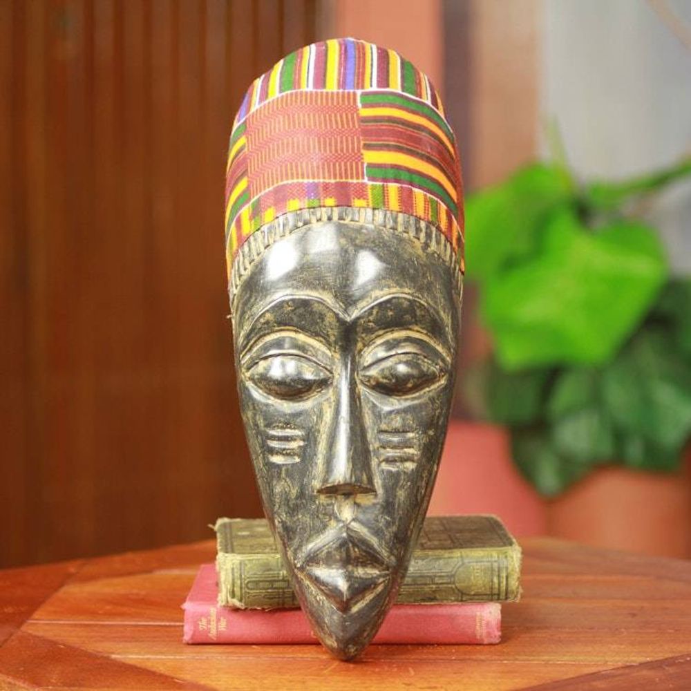 Main item image