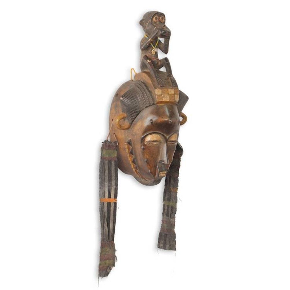 Alternate item image