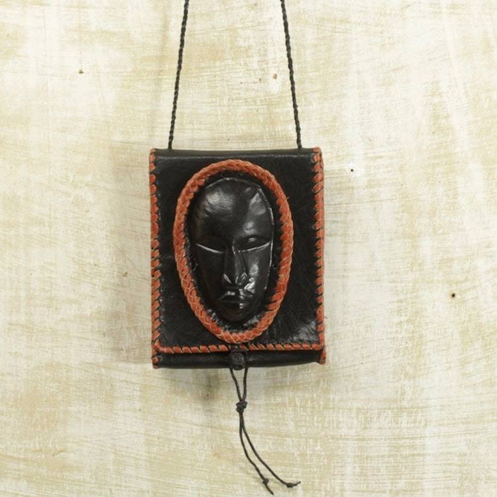 Main item image