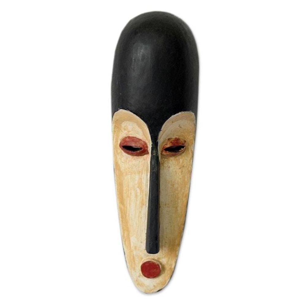 Main item image