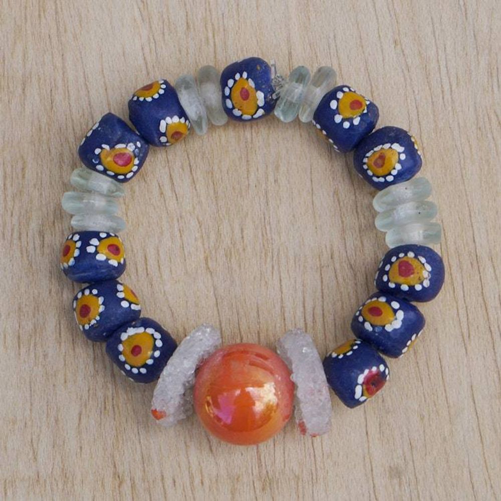 Main item image