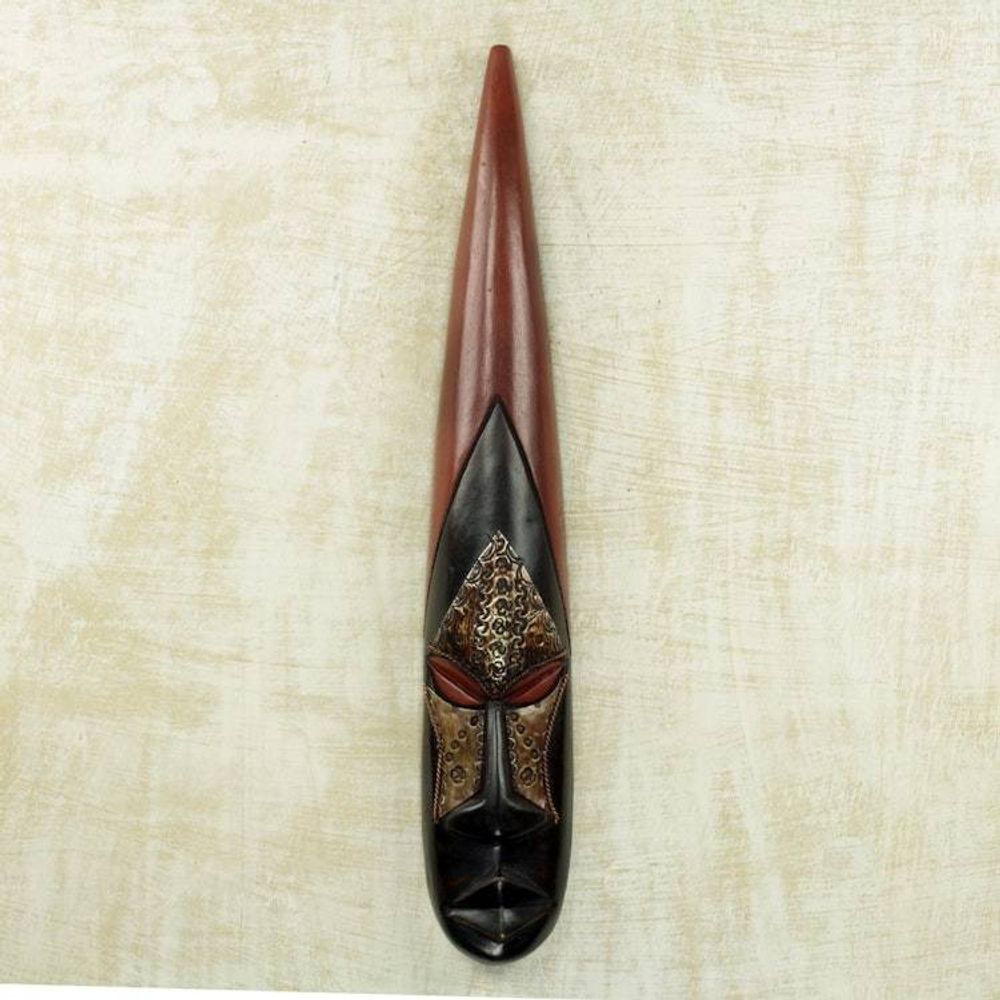 Main item image