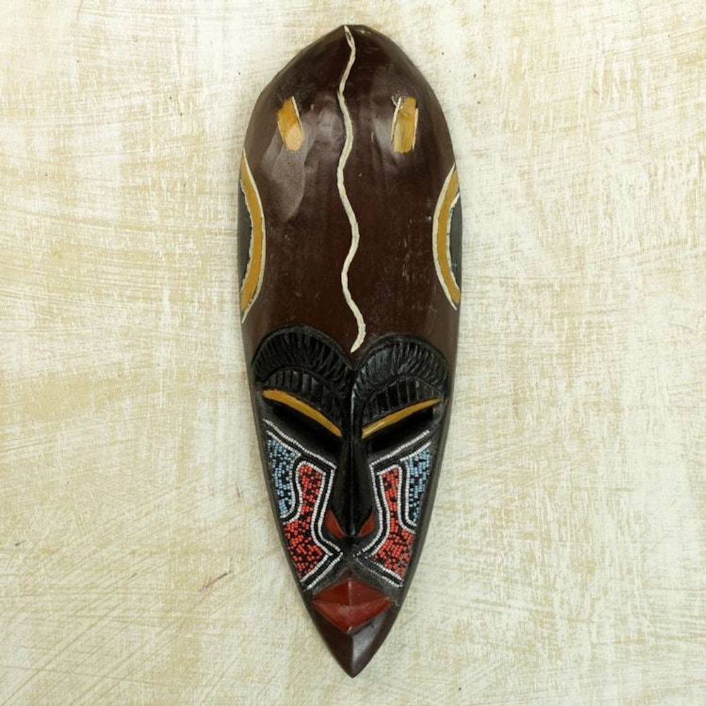 Main item image