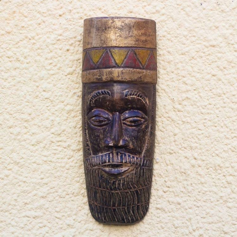 Main item image