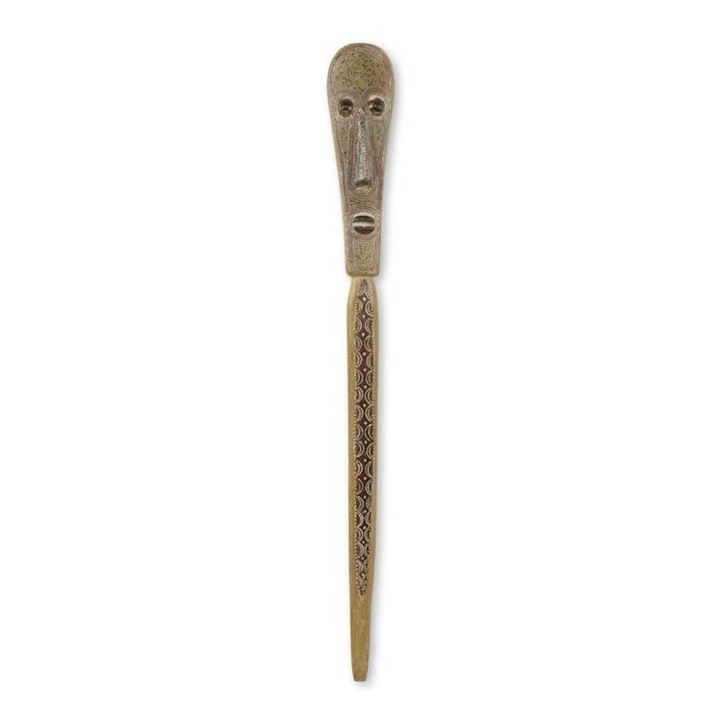 Main item image