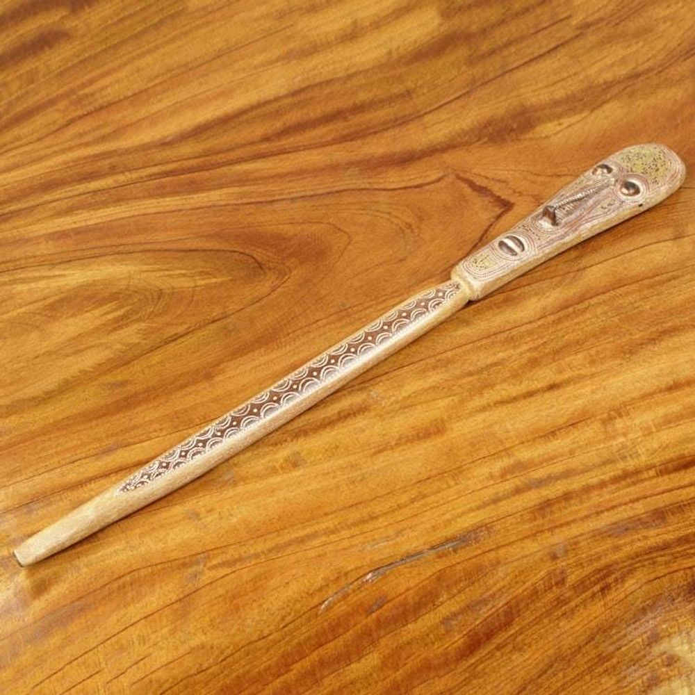 Alternate item image