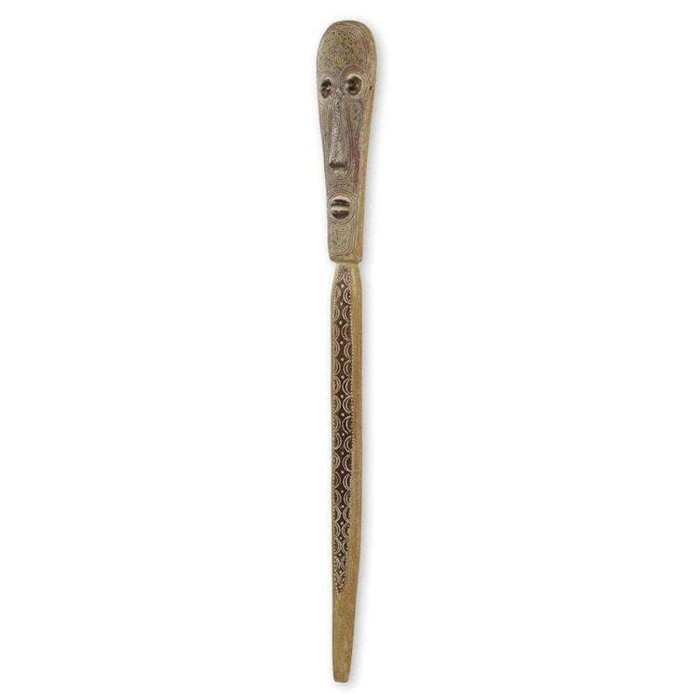 Alternate item image