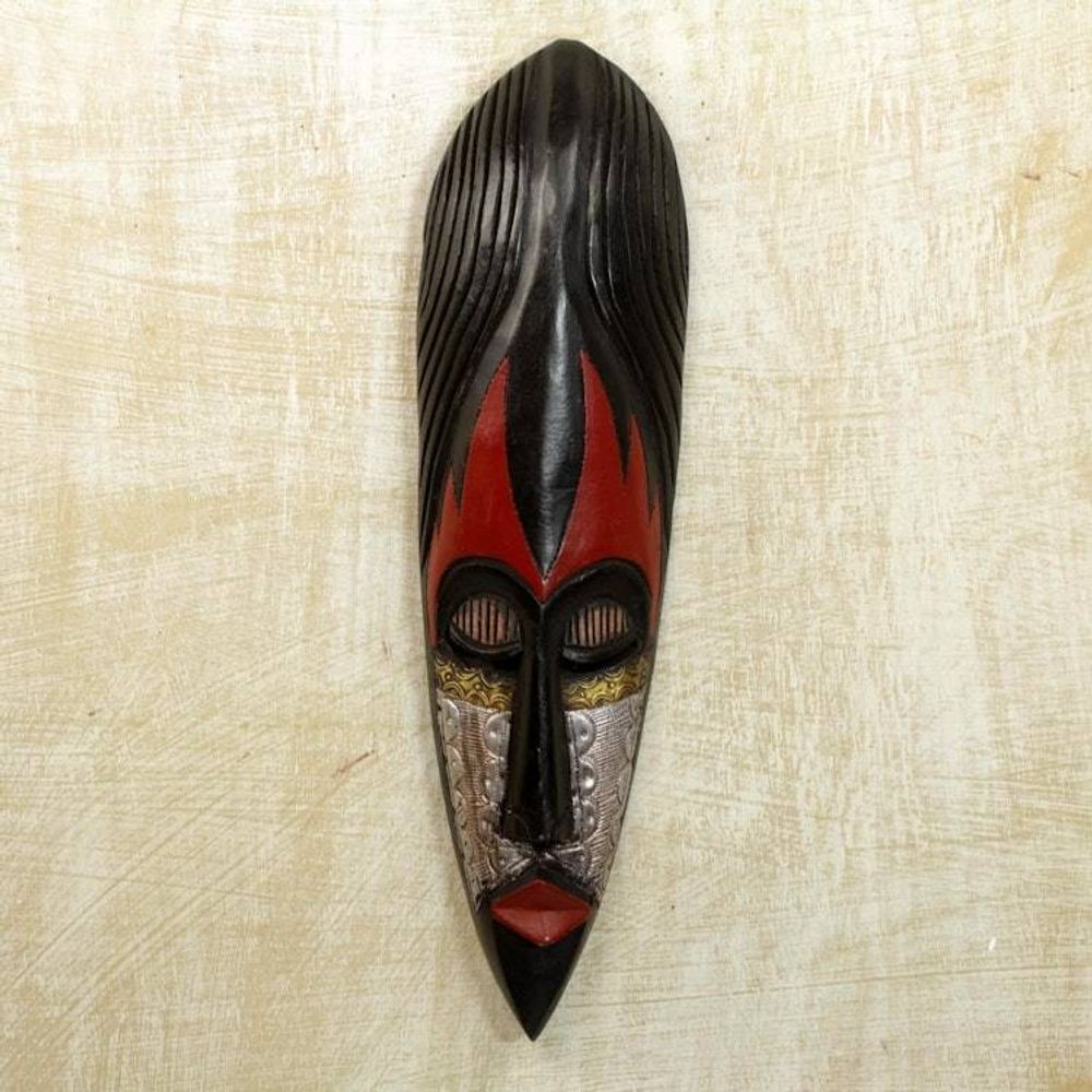Main item image