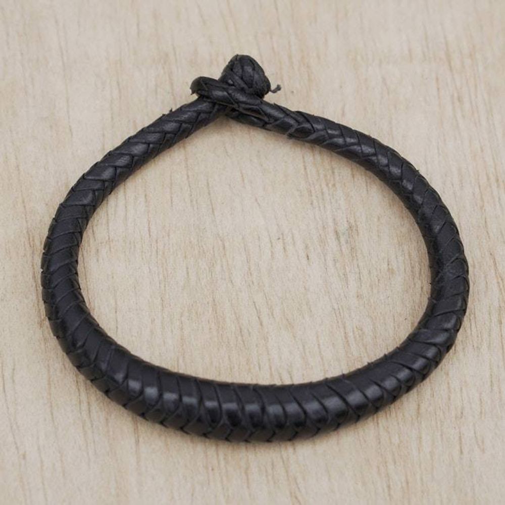 Main item image