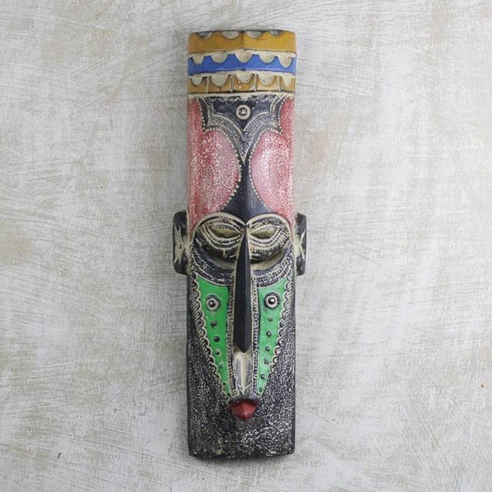Main item image