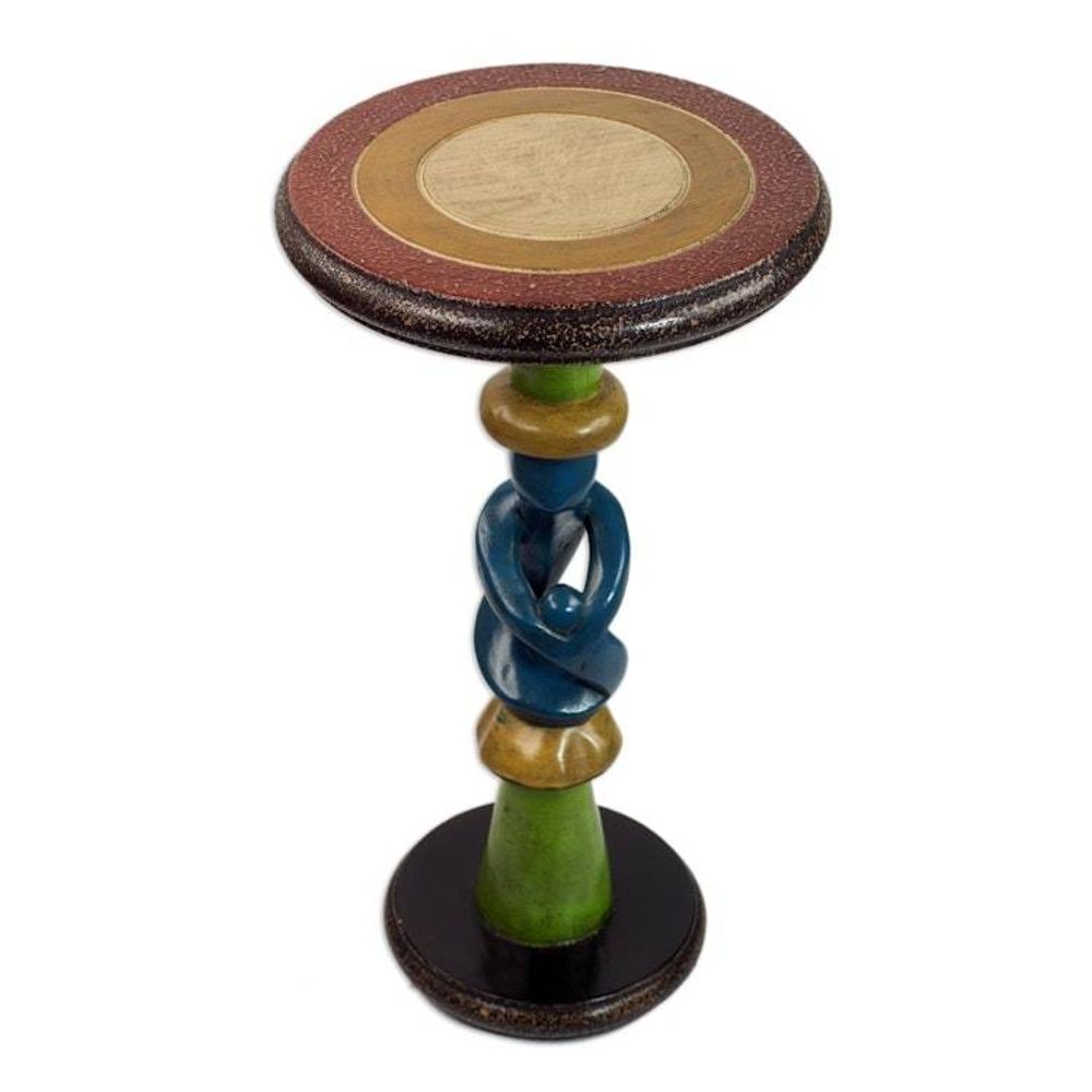 Alternate item image