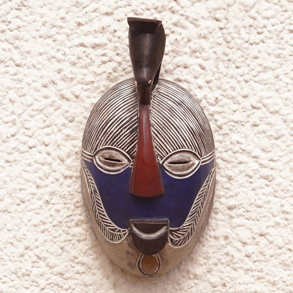 Main item image