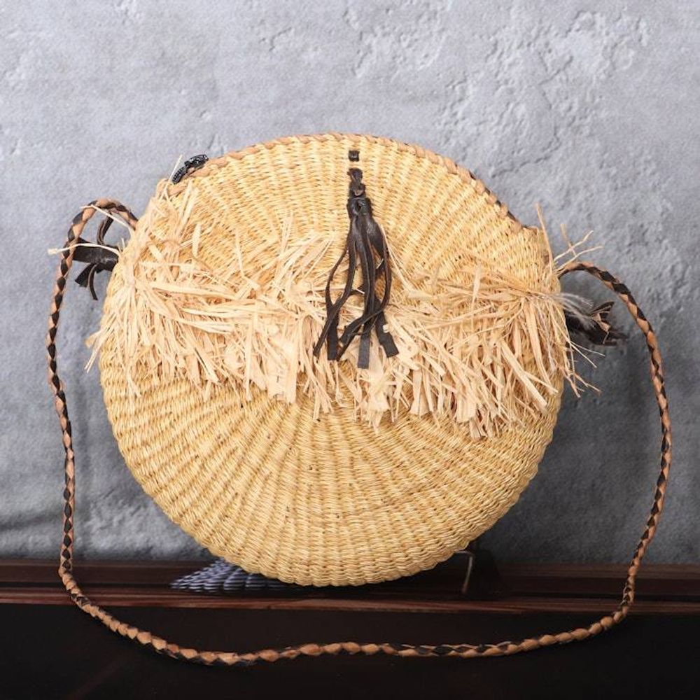 Main item image