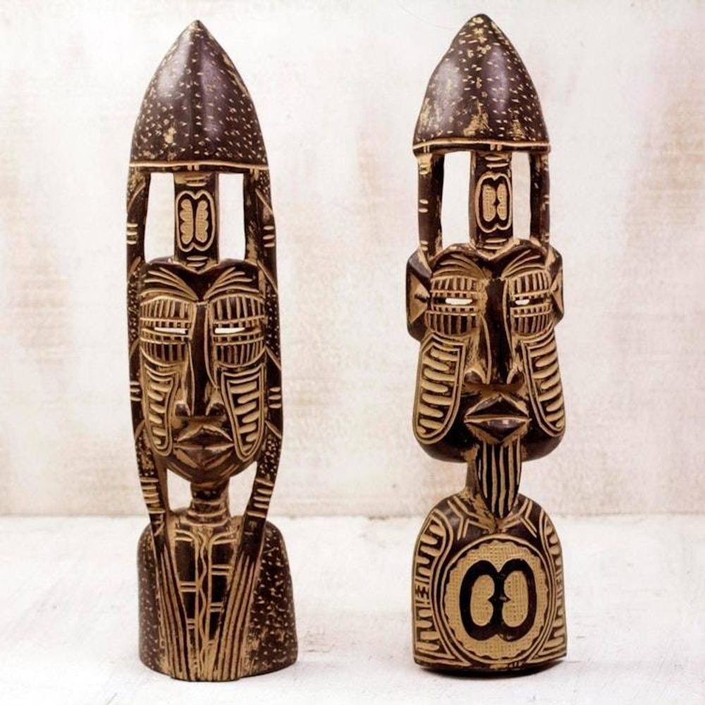 Main item image