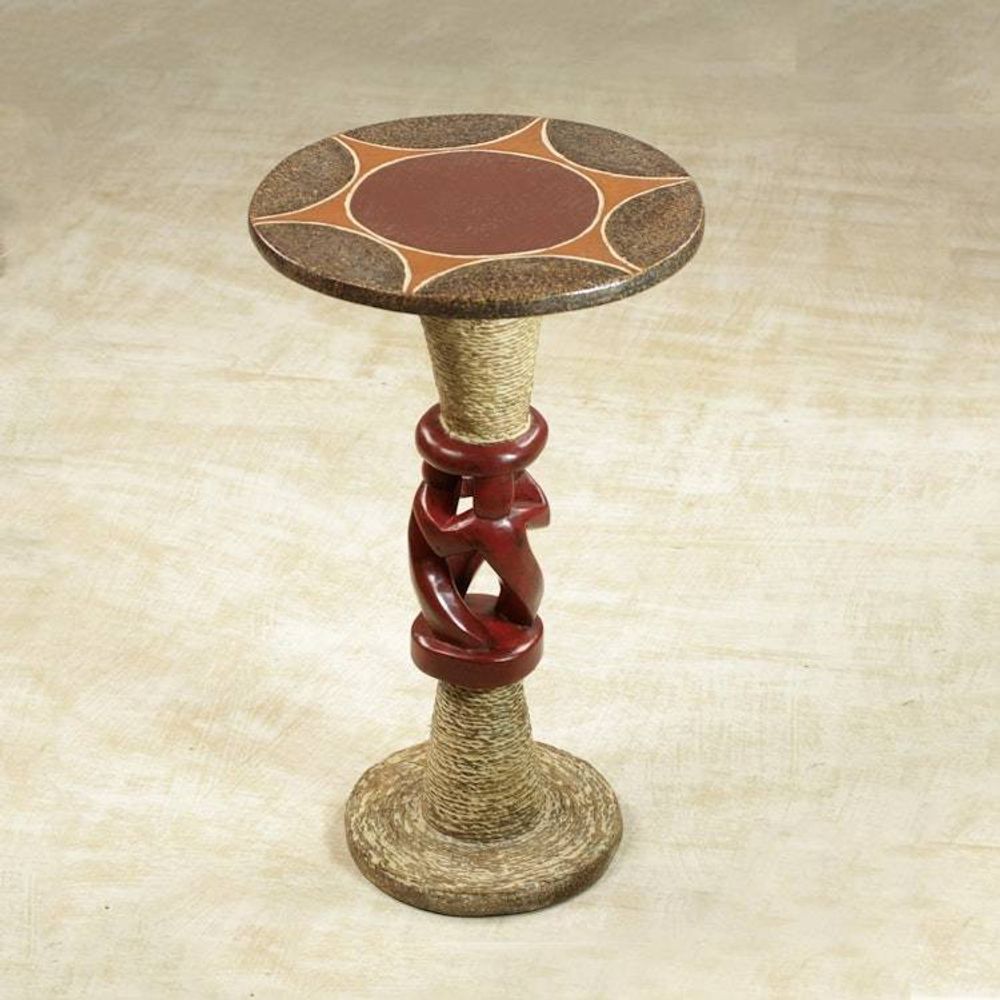 Main item image