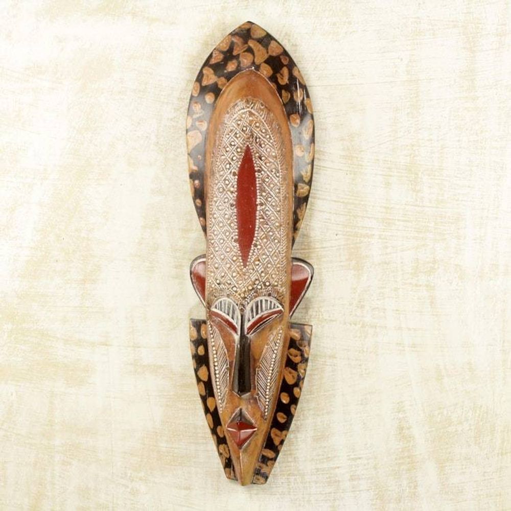 Main item image