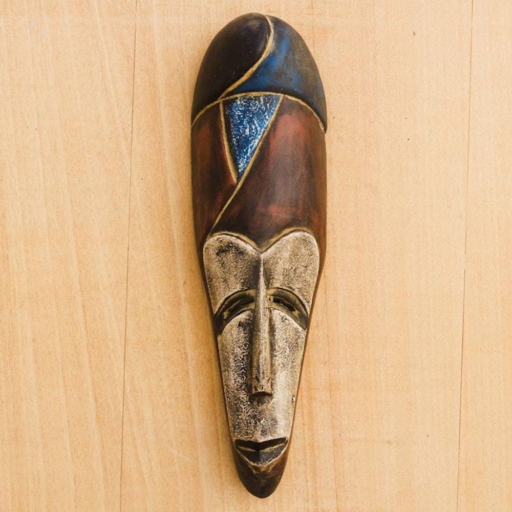Main item image