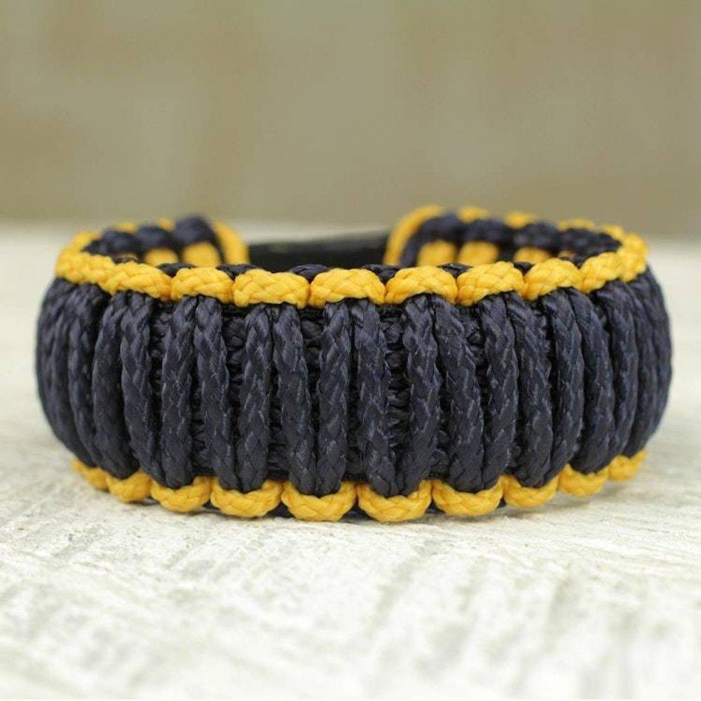 Main item image