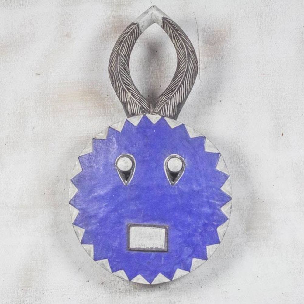 Main item image