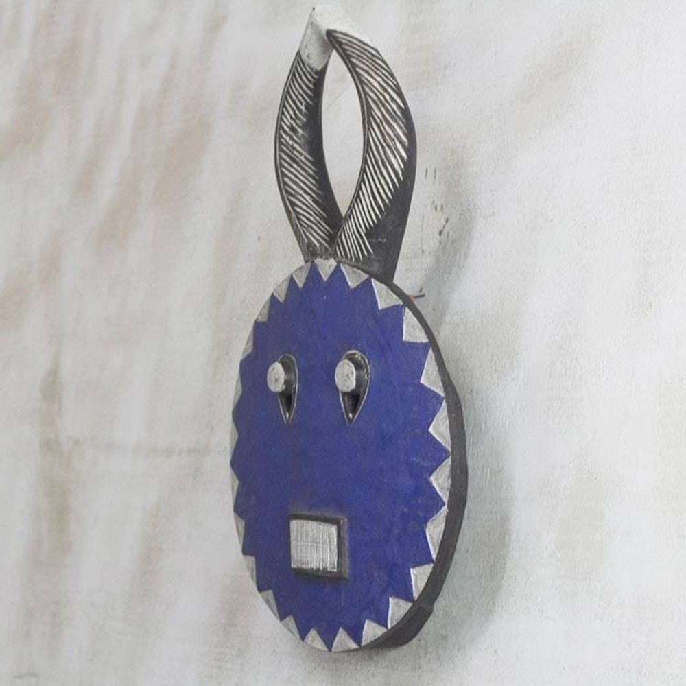 Alternate item image