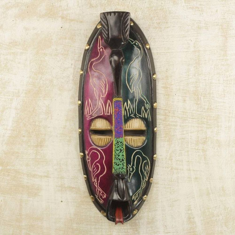 Main item image