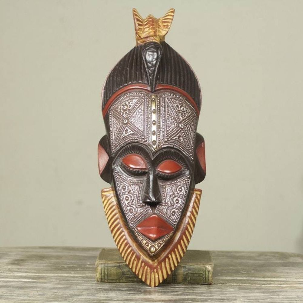 Main item image