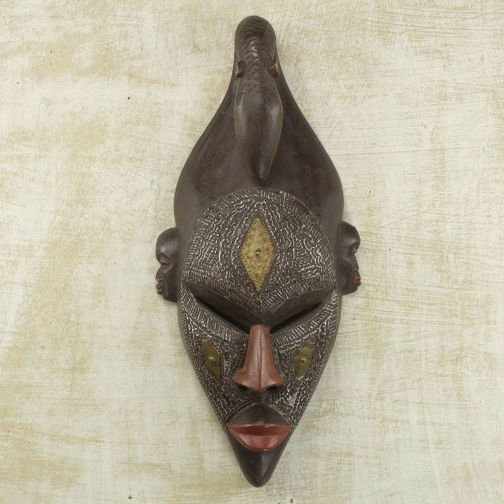 Main item image