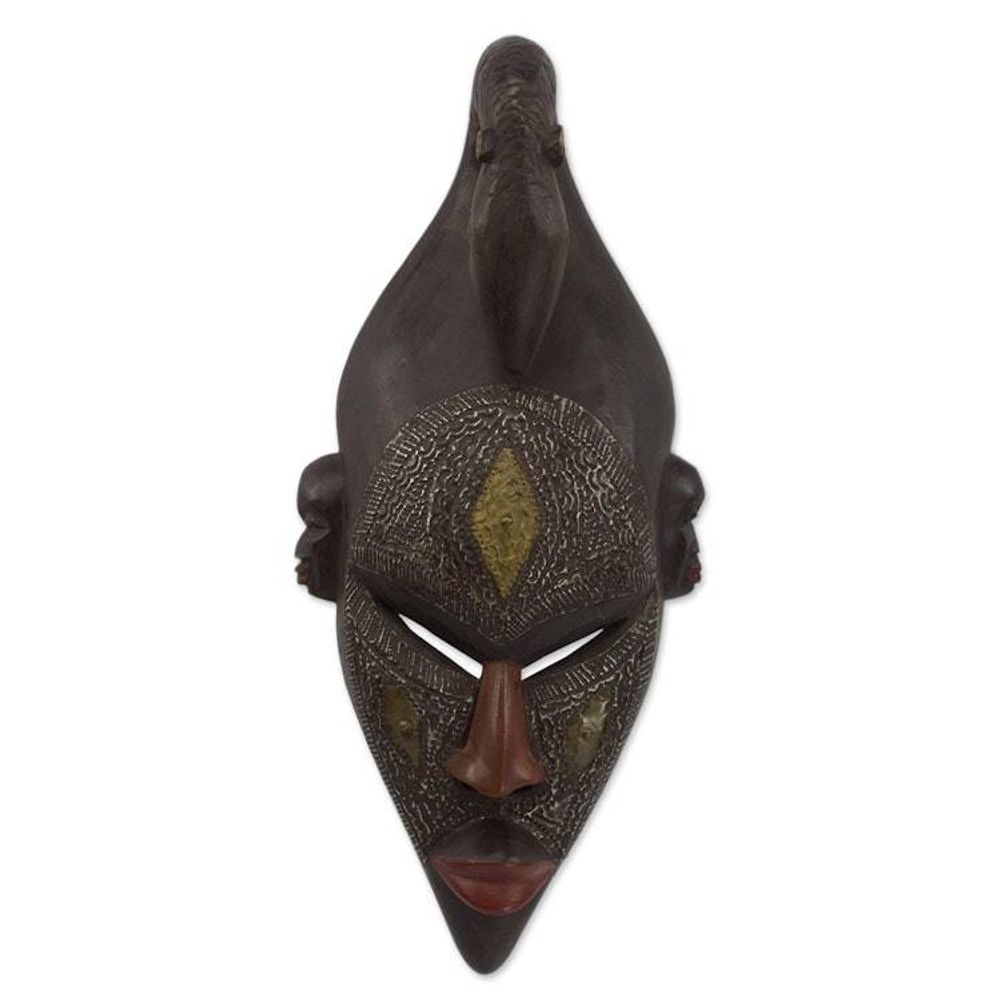 Alternate item image