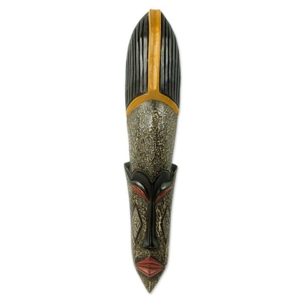 Main item image