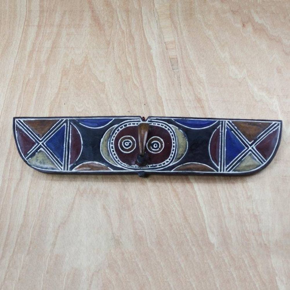 Main item image