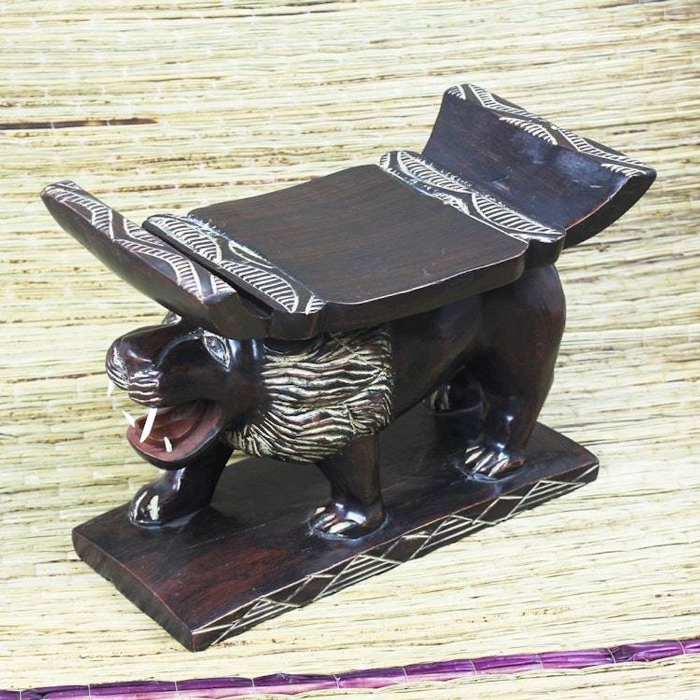 Main item image
