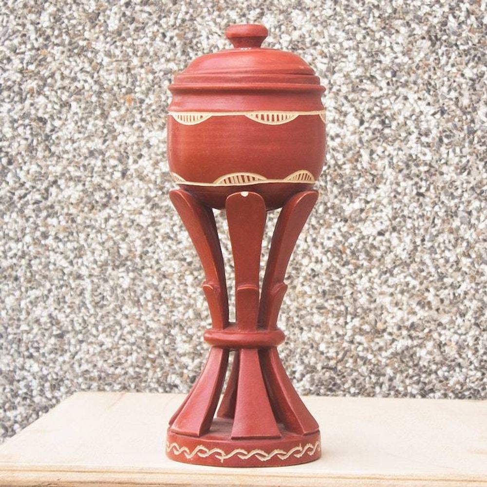 Main item image