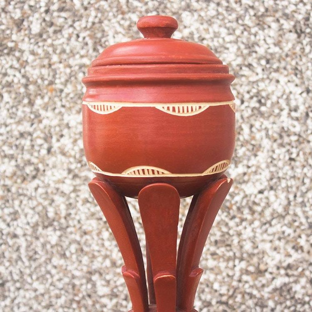 Alternate item image