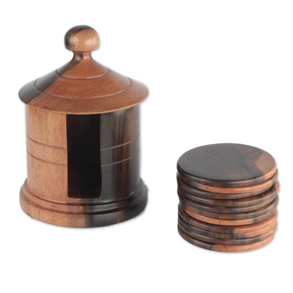 Alternate item image