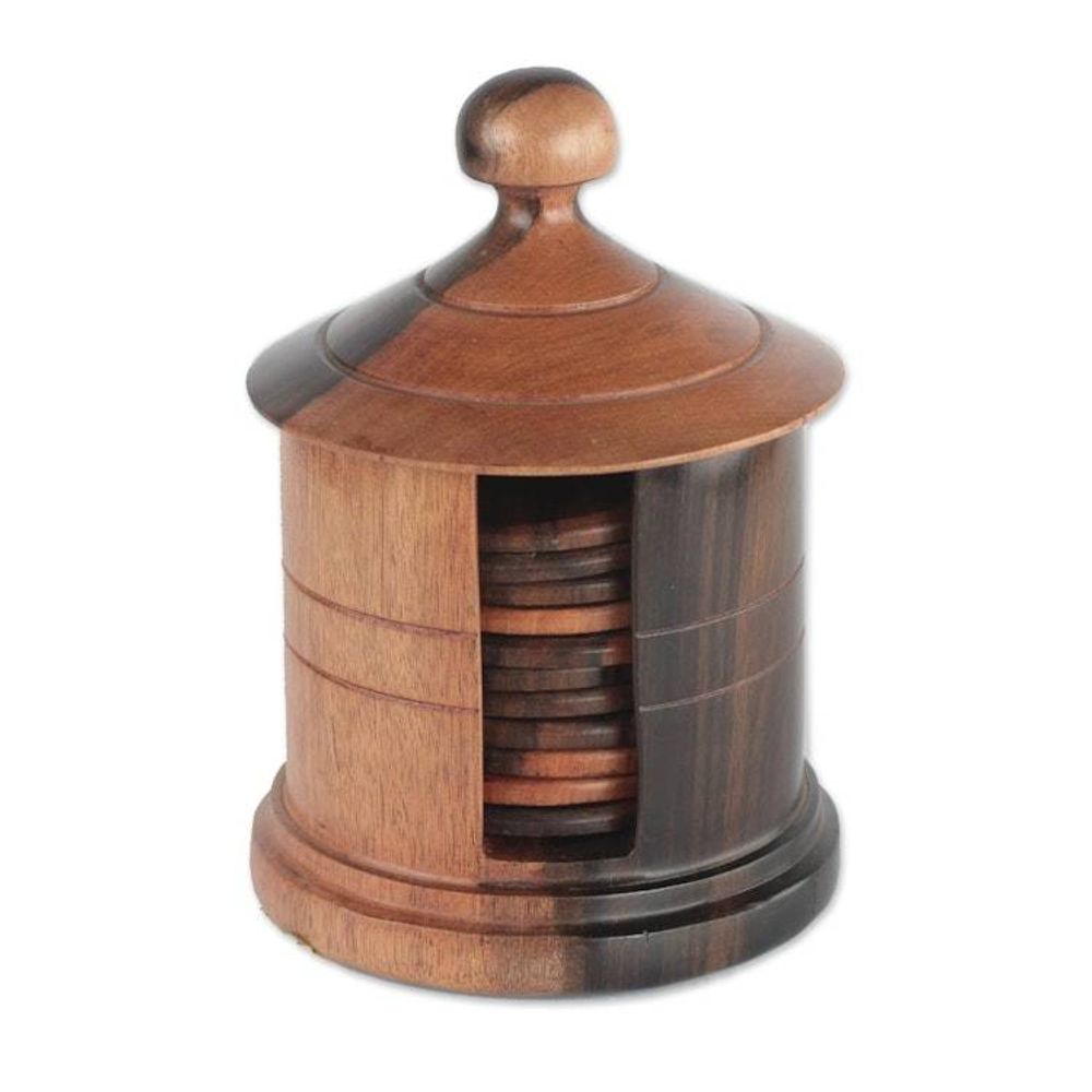 Alternate item image
