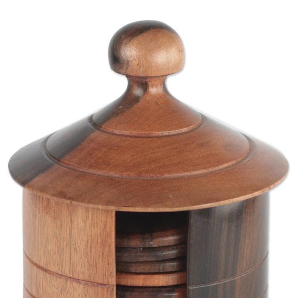 Alternate item image