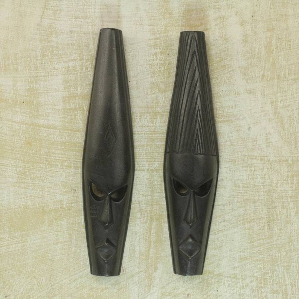 Main item image