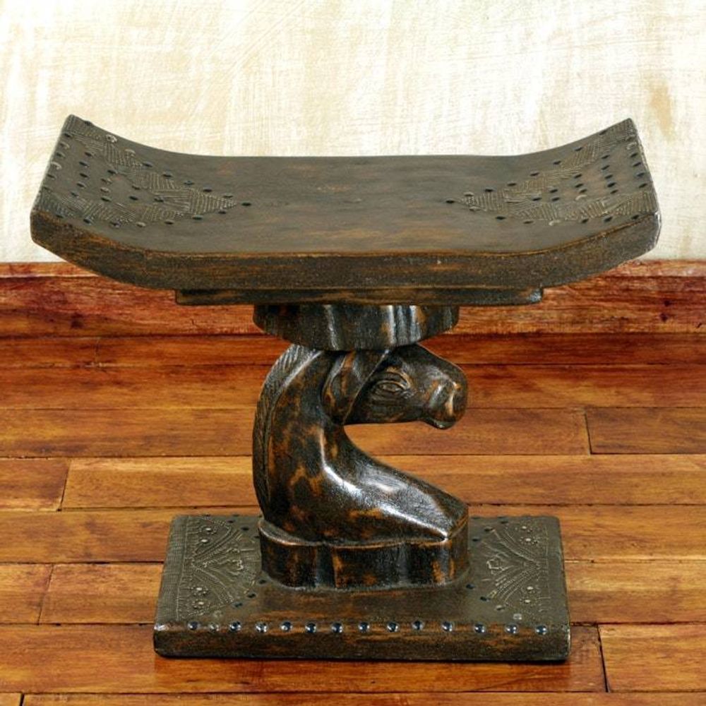 Main item image