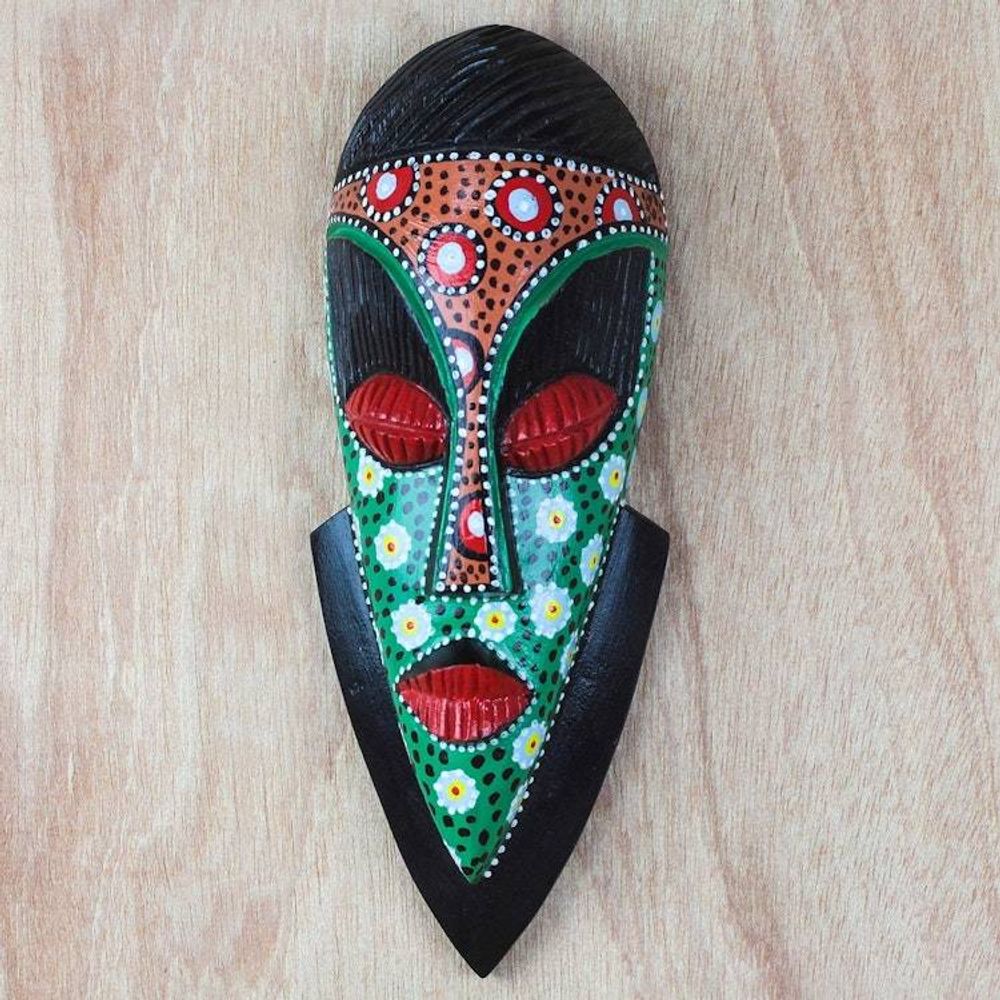Main item image