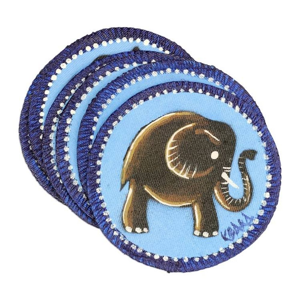 Main item image