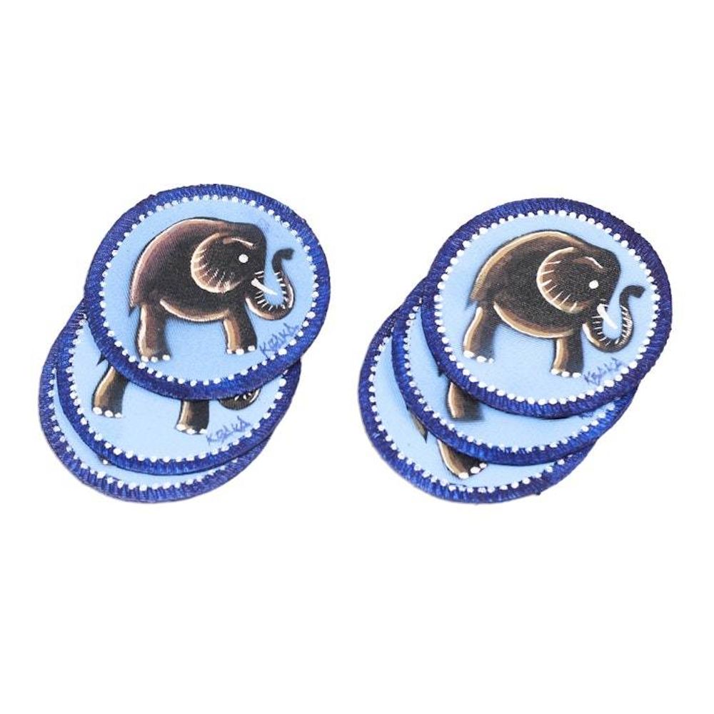 Alternate item image