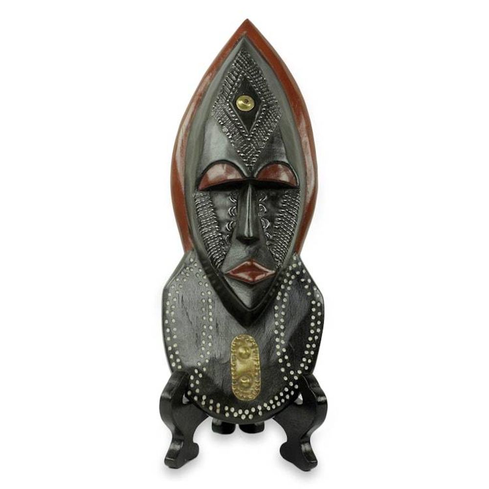 Alternate item image