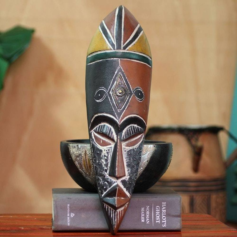 Main item image